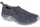 Këpucë slip on Merrell Jungle Moc, burra, nr 44, gri