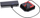 Llampë kampingu NILS Camp NC0007, LED, karikim USB C, IPX5