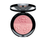 Ruzh për grim Artdeco (Blossom Duo Blush) 10 g