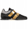 Këpucë për ngritje peshe Nike Romaleos 4 M CD3463 001, profesionale, të zeza