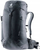 Çantë shpine hiking Deuter AC Lite 24, 24L, sistem ventilimi Aircomfort, e zezë
