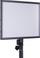 Panel drite LED Nanlite LumiPad 25, me rregullim drite, temperaturë ngjyre, gri