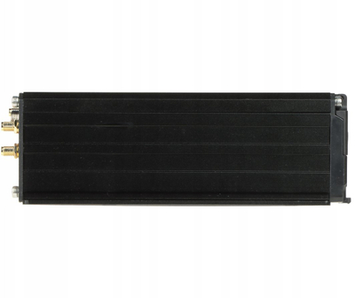 Rejestrator mobil IP Autone ATE-N0401EF-T3, 4 kanale, GPS 4G, i zi
