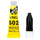 Ngjitës DELI 502 3gr 7146 1/8