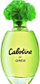 Ujë tualeti Gres Cabotine, 30 ml