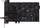 Kartë sinkronizimi NVIDIA Quadro Sync II, PCI Express, profesionale, e zezë
