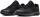 Atlete për femra Under Armour Micro G Pursuit Bp W, nr. 37 1/2