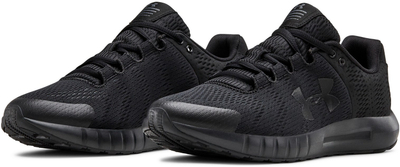 Atlete për femra Under Armour Micro G Pursuit Bp W, nr. 37 1/2