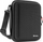 Заштитна торба Tomtoc FancyCase за iPad, 12.9", црна
