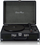 Gramafon Lenco TT-115BK, Bluetooth, USB, i zi