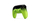 Gamepad Sony DualSense, Bluetooth USB, PS5, i zi jeshil