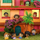 Figurina për koleksion Disney Doorables Encanto Collection Peek, set me 9 copë, 3.8 cm, shumëngjyrëshe