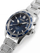 Orë dore Seiko Kinetic SKA783P1