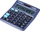 Kalkulator Donau Tech K-DT4128-01, i zi