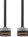 Kabllo HDMI Nedis High-Speed, 10m, 4K ARC, i zi