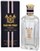 Eau de Toilette Tommy Hilfiger Eau De Prep Tommy, 100 ml, man