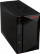 NAS ASUSTOR Nimbustor 2 Gen2 AS5402T, 2 slote, quad core 2.0GHz, i zi