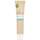 Krem tonik Garnier BB 40 ml
