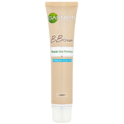 Krem tonik Garnier BB 40 ml