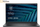 Laptop Dell Vostro 3520, 15.6", Intel Core 5-1235U, 16GB RAM, 512GB SSD