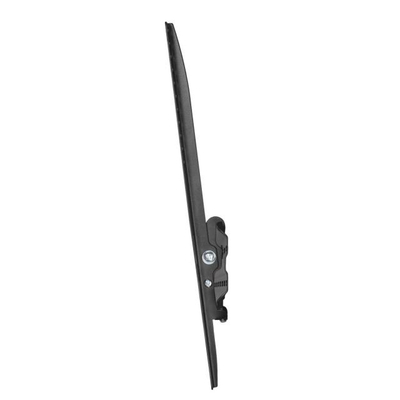 Mbajtëse Hama për TV me pjerrësi, 32" - 75", 40kg