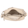 Çantë crossbody për femra Lagen, bezhë