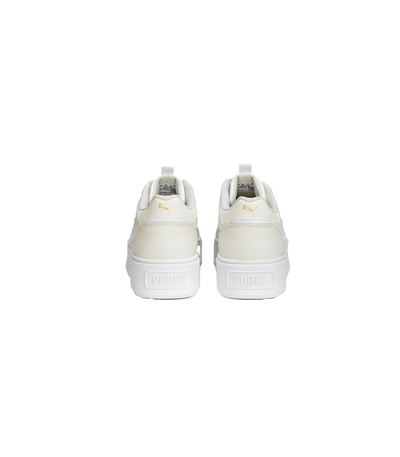 Patika për Femra, PUMA - 387212-08, 37