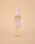 SUNGBOON EDITOR Green Tomato Deep Pore Double Cleansing Ampoule Oil