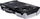 MSI GeForce RTX 5060 8GB VENTUS 2X OC графичка картичкаMSI GeForce RTX 5060 8GB VENTUS 2X OC графичка картичкаMSI GeForce RTX 5060 8GB VENTUS 2X OC графичка картичка