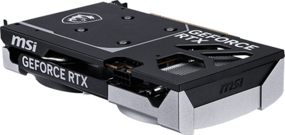 MSI GeForce RTX 5060 8GB VENTUS 2X OC графичка картичкаMSI GeForce RTX 5060 8GB VENTUS 2X OC графичка картичкаMSI GeForce RTX 5060 8GB VENTUS 2X OC графичка картичка