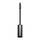 Maskarë për qerpikë Laura Mercier Caviar Extravagant Volume and Lengthening 8.5 ml