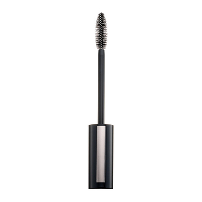 Maskarë për qerpikë Laura Mercier Caviar Extravagant Volume and Lengthening 8.5 ml