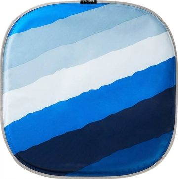 Tapet ftohës për mace Petkit Cooling Cat Pad, i vogël, ngjyrë blu