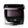 Hije për sy Lancome  Sparkling Color, 304 Violet Divin,  2.5 g