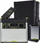 Stacion energjie portabel Goal Zero Yeti 3000X, inverter 2000W, bateri litium, gri