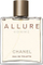 Eau De Toilette për meshkuj Chanel Allure Homme, 150 ml