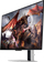 Monitor gaming Samsung Odyssey OLED G8 G80SD, 32", OLED, i zi