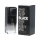 Eau De Parfum Carolina Herrera 212 VIP Black