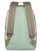 Çantë shpine Dakine 365 Pack Reversible 21L, e gjelbër