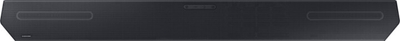 Soundbar Samsung HW-Q600C, 3.1.2, i zi