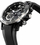 Orë për meshkuj Casio Edifice Bluetooth Connected ECB-40P-1AEF, e zezë