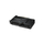 Kartë grafike GIGABYTE GeForce RTX 5060 Ti WINDFORCE MAX OC, 8GB GDDR7, PCI-E 5.0, e zezë