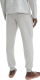 Tuta Calvin Klein Regular Fit NM1961E1NN
