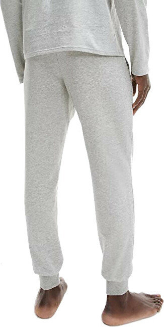 Tuta Calvin Klein Regular Fit NM1961E1NN
