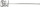 AWTOOLS SDS-PLUS Мешалка за Сув Ѕид, 120x600 мм