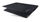 Laptop Lenovo Legion 5 15ACH6H, 15.6", AMD Ryzen 7, 32GB RAM, 1TB SSD, AMD Radeon Graphics, i zi
