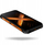 Telefoni Hammer Energy X2, 6GB RAM, 128GB, bateri 5000mAh, i zi