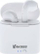 Kufje in ear Vakoss SK-832BW, Bluetooth 5.0, TWS, të bardha