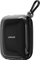 Power bank Joyroom Jelly Series JR-L002, 10000mAh, 22.5W USB C, e zezë