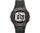 Orë dore Timex MArathon T5K642